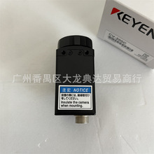 ����ʿCV-200C �F؛ CV-200M CV-5001 CV-3000 CV-035C���CCV-035