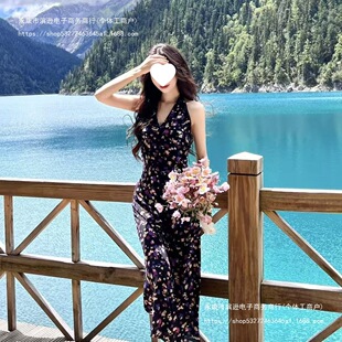 �黨�����B��ȹ�����@�ݿ�̩�m�´���ӡ���o�������@�וr���Lȹ