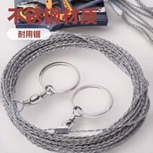 5�׾���������P�朗l�䓽z䏑��������䓽z���и��K�Ұ��