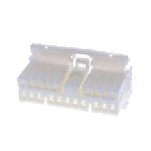 85096-1  TE   ������    ȫ��ԭװ��Ʒ