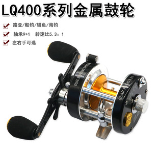 ����LQϵ��9+1BB�^�~���ٹ�݆���~݆�������݆����~��݆���l