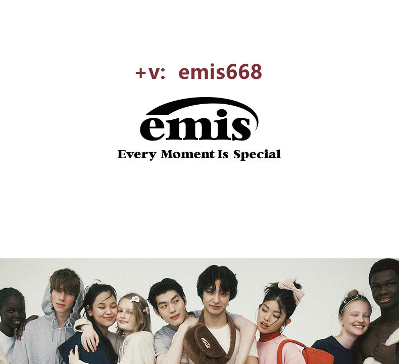 韩国品牌emis发箍新款联系店主+emis668 包包发夹帽子发夹发圈|undefined