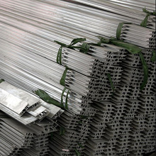 �o�a���l6061��ͨ��־���X���� ����������X�� ָʾ�Ʊ������