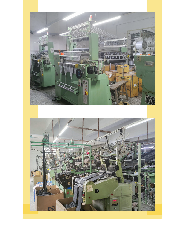 552b7329164e61984dfcf7de4c0756