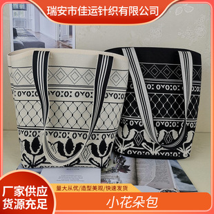 �������μ��Ů�ٴ�W�����eᘿ�б������ذ��¿�ᘿ������к��s