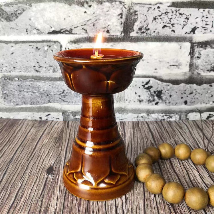 138e1cde-5e19-4c4b-93f8-e289760d7c77.jpe