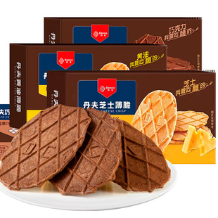 ���l���򱡴���ش��S��ζ�ɿ���֥ʿζ���ζ�W�t����ౡ���