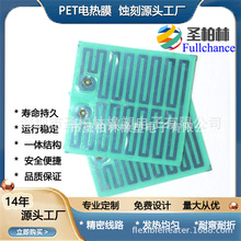 ���õ�ů늟�Ĥ ̼��늟�Ĥ ̼�w�S�l�� 늟�Ĥ ̼�w�S늟��h