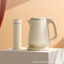 ������DDQ-SH219 늟�ˮ��1.8L-���ر�480ml���b�̄ջ�ӕ��T�Y