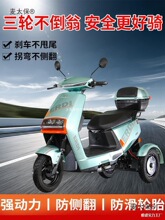 ����늄���݆܇��С�Ͳ�����Ħ��܇���u��������늙C��ˤ�u��̫��