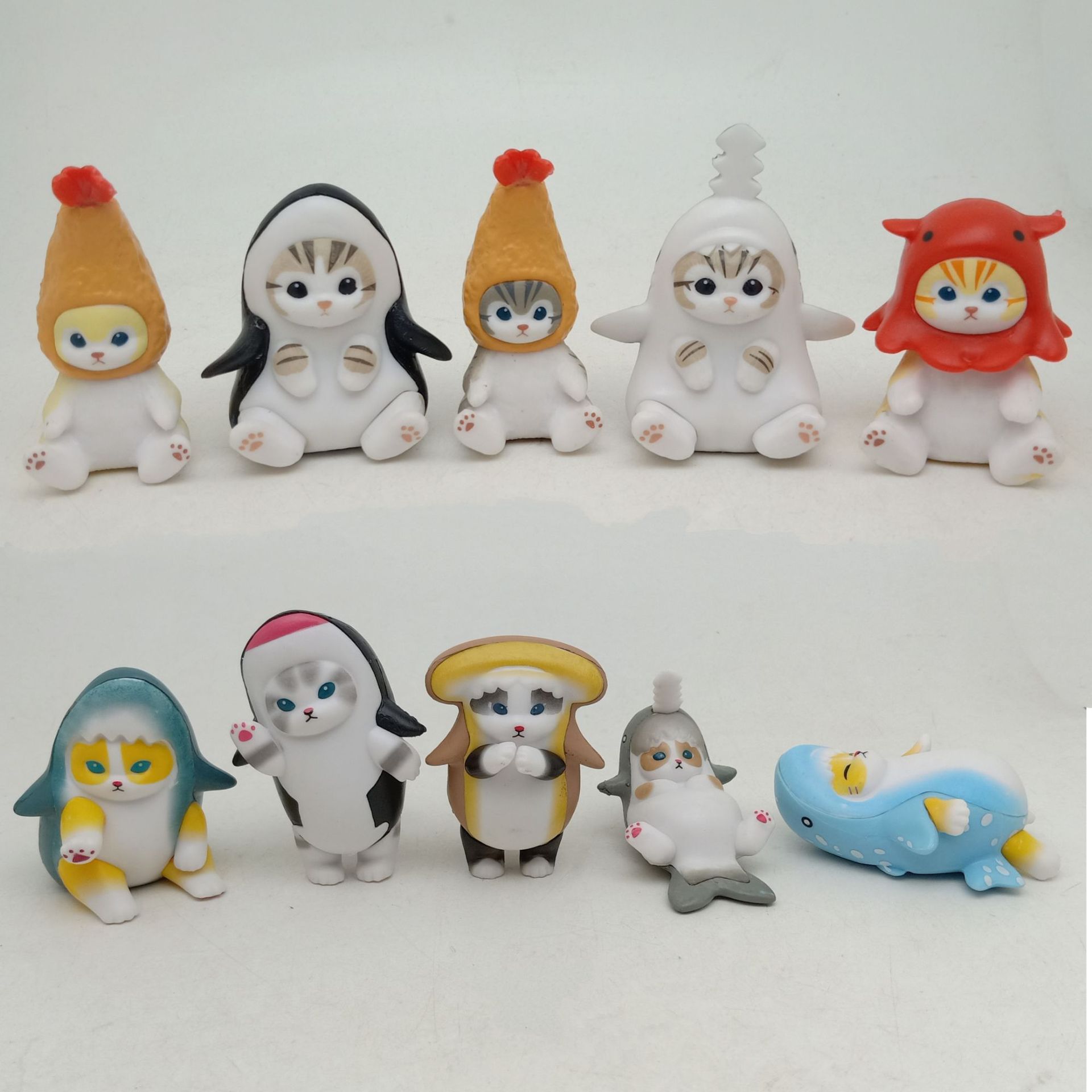 5cccce5883afdcb390c2625b7cc6cb