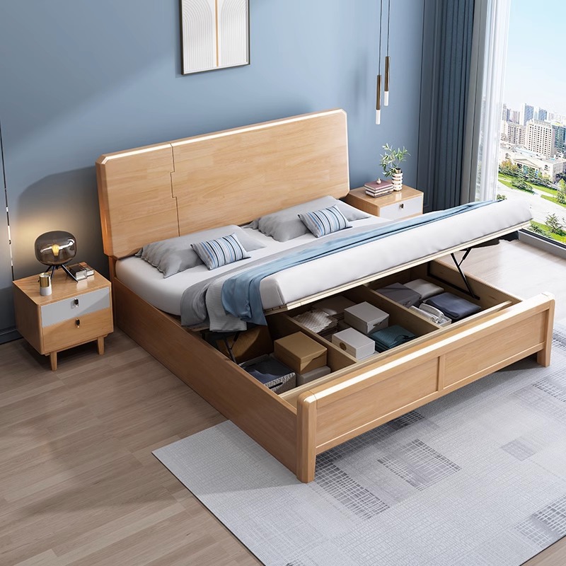 Estructura de la presión de aire del 1,8 m (Observaciones del color)