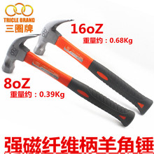 �Ϻ��Rһ ��Ȧ���� �����w�S������N ľ���N ������^ �ΰуr��