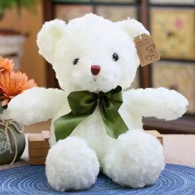 Плюшевая маленькая игрушка, кукла, опт, новая коллекция