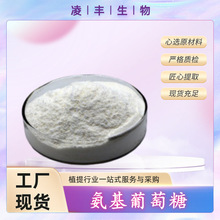 ����������99%  з�r����ȡ���� D-���������������} �S�ҬF؛