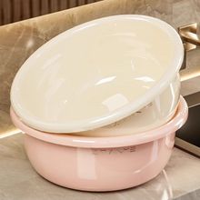 ��̖ϴĘ��Ę���������ϴ�����ӌW������ϴ����N���Ӻ��_��냺