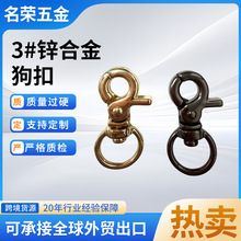 3#�\�Ͻ𹷿۾��܉��T������P����������������Ӻ���ĥ���