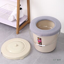 �Ƅӱ�yʽ���Ҽ��Î��w���������ЋD̵������Ͱ��Ͱ��ԡ��Ѭ��ϴ