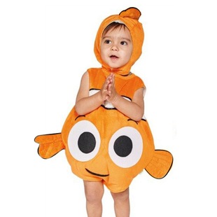 ���Q�냺�B�w����Cosplay С�~��ĪNEMO 2���� �׃�����