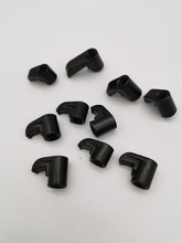 �V�|܇������ �B�͉��� ���ص��߉���HL1814���ص���