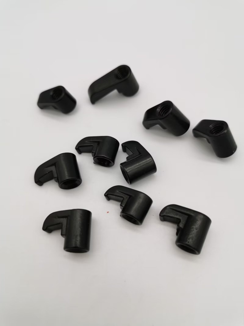 广东车刀压板 鸟型压板 数控刀具压板HL1814数控刀具