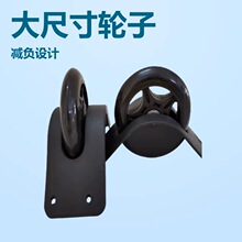 Դ�^�S��ֱ��110mm ݆�������݆���U��݆�ӑ������݆��߅�͟o߅