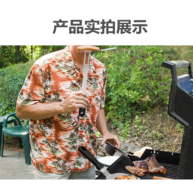未标题-1_01_09