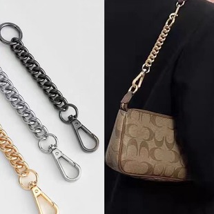 �S��ֱ�N�������L朼玧���L朱���Ҹ��diy������朶�朗l���