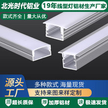 led���ԟ�Ƕ��ʽ���b���bu�;��l��Ӳ���l�X�Ͻ��픟o������LED