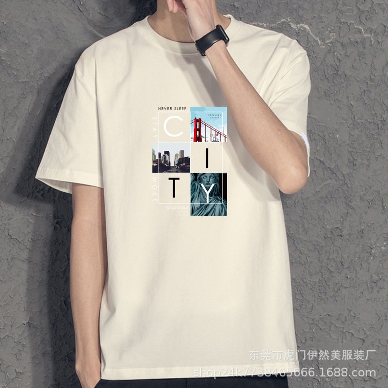 AI消除 - 2025-03-29T100405.651