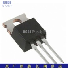 KA7805 ��װ��TO-220 ȫ �� ԭ װ �� Ʒ F S C/O N ��Ӧһϵ��