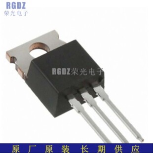 KA7805 ���b��TO-220 ȫ �� ԭ �b �� Ʒ F S C/O N ����һϵ��