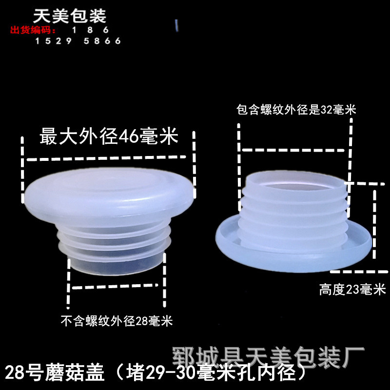28蘑菇盖_副本.jpg