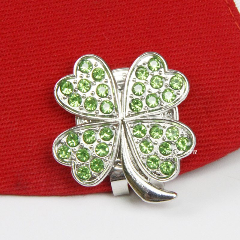 �߶���ñ��������Ҷ������ͼ��7�ѡ����ñ����λ����Ʒ��װ��