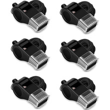 �F؛���l��ɫABS�o�X���ڸ����h��������������������������