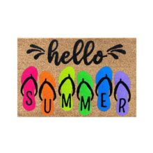 �羳����ѷ�ص�����뻧�ſڽ��ŵ���ˮԡ�ҳ������صص������