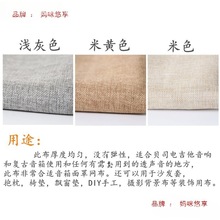 W͸͹žW͸¹ż鲼m