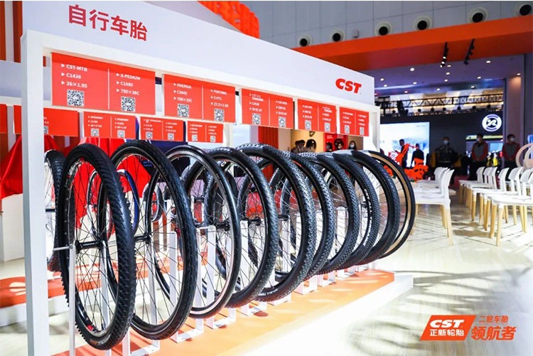 Suitable for other Zhengxin electric vehicle tires 4inch other 6/other 8X2. other 25/2.5/3.0/2.50