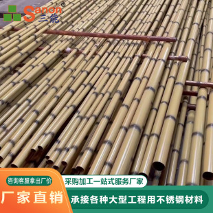 ���Ʋ��P��񹝹ܑ�������o���b���304ľ�y�܇��ڷ������ӹ�