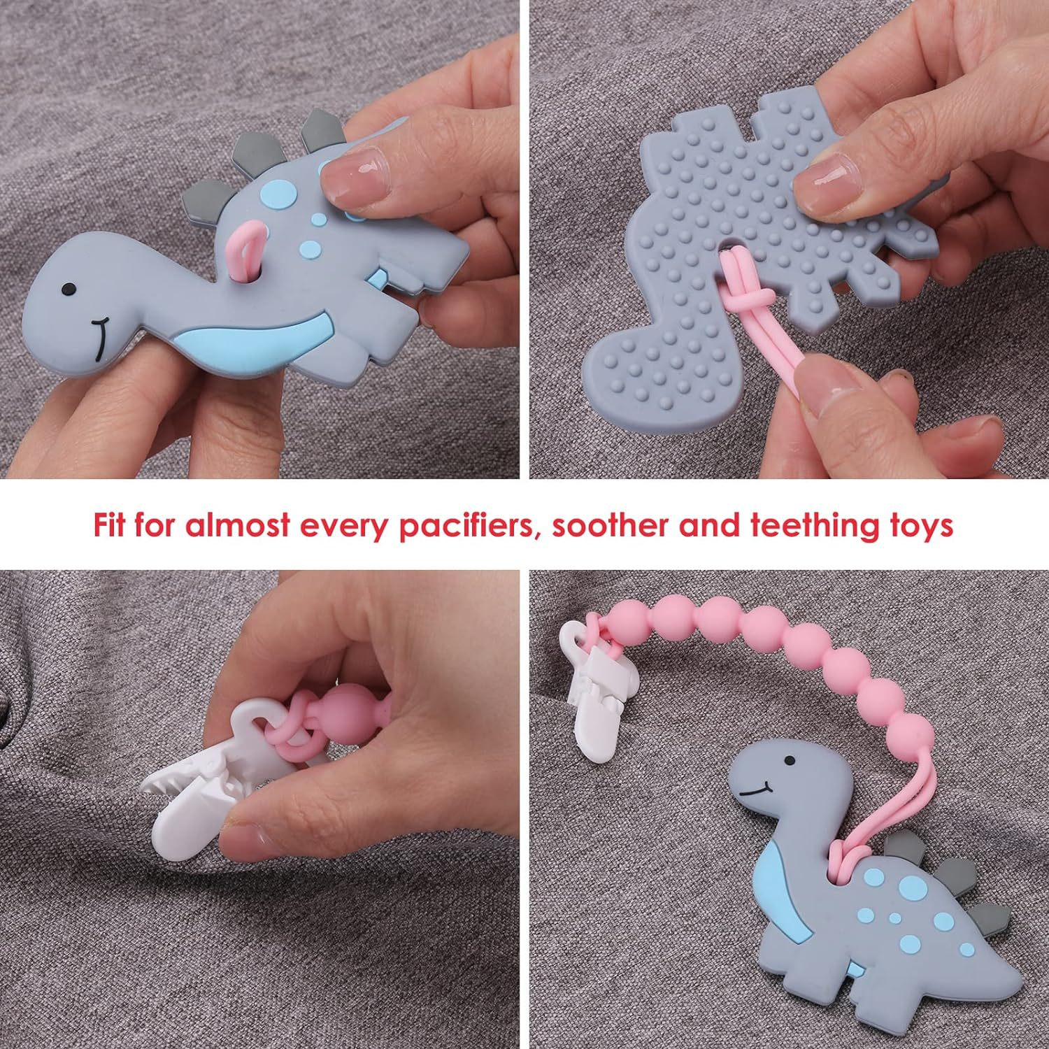 81KeP-csmkL._AC_SL1500_