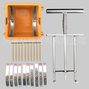 86���_�P�����ޏ���ͨ�õ׺��ޏͲ����Ӿ����a�ȹ̶����a�����ù�