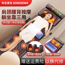 �๦�ܰ�Ħ���i׵��Ħ���i����������������ȫ���ԄӼӟ���ô��|