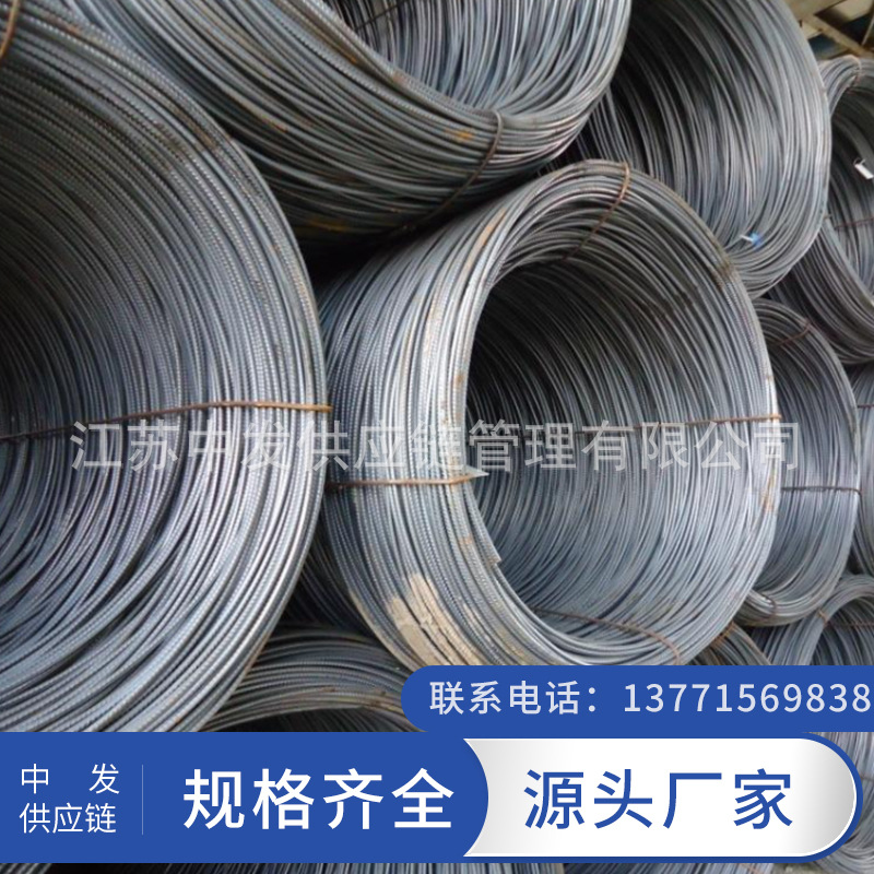 Jiangsu Manufactor goods in stock supply Disk Specifications Complete Wire Disk Insured Available on demand