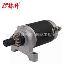 �����𶯻�������37425�� 36914 ������ Tecumseh 730326