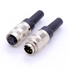 M16���ղ��^�����ΰ��z��˹��^ĸ�^8о���S���am16�A���B����