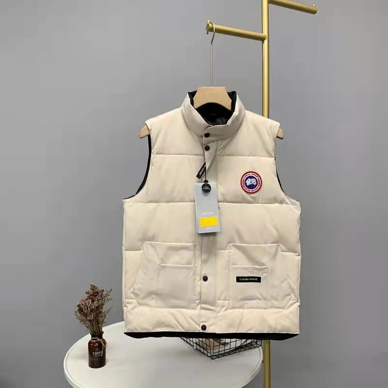 99030a1db403564fe44887100f94e7