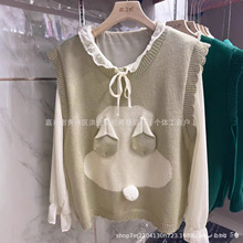 �＾�¿��OӋ�пɐ����w���Ќ���ᘿ������R�׌��ɰٴ�ë���R��Ů