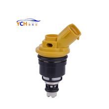 ��܇������ ������  16600-AA170  16600-RR543  �m����ծa