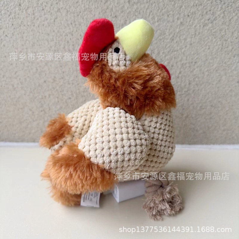 5f70b13baf15ed387645174d7a8a6e