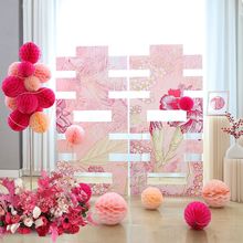 wϲktpϲ[Yӆ鷿gbwϲ